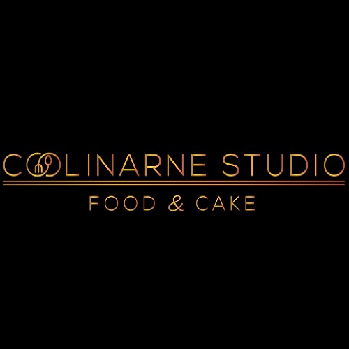 Coolinarne Studio Gdańsk - zamów on-line